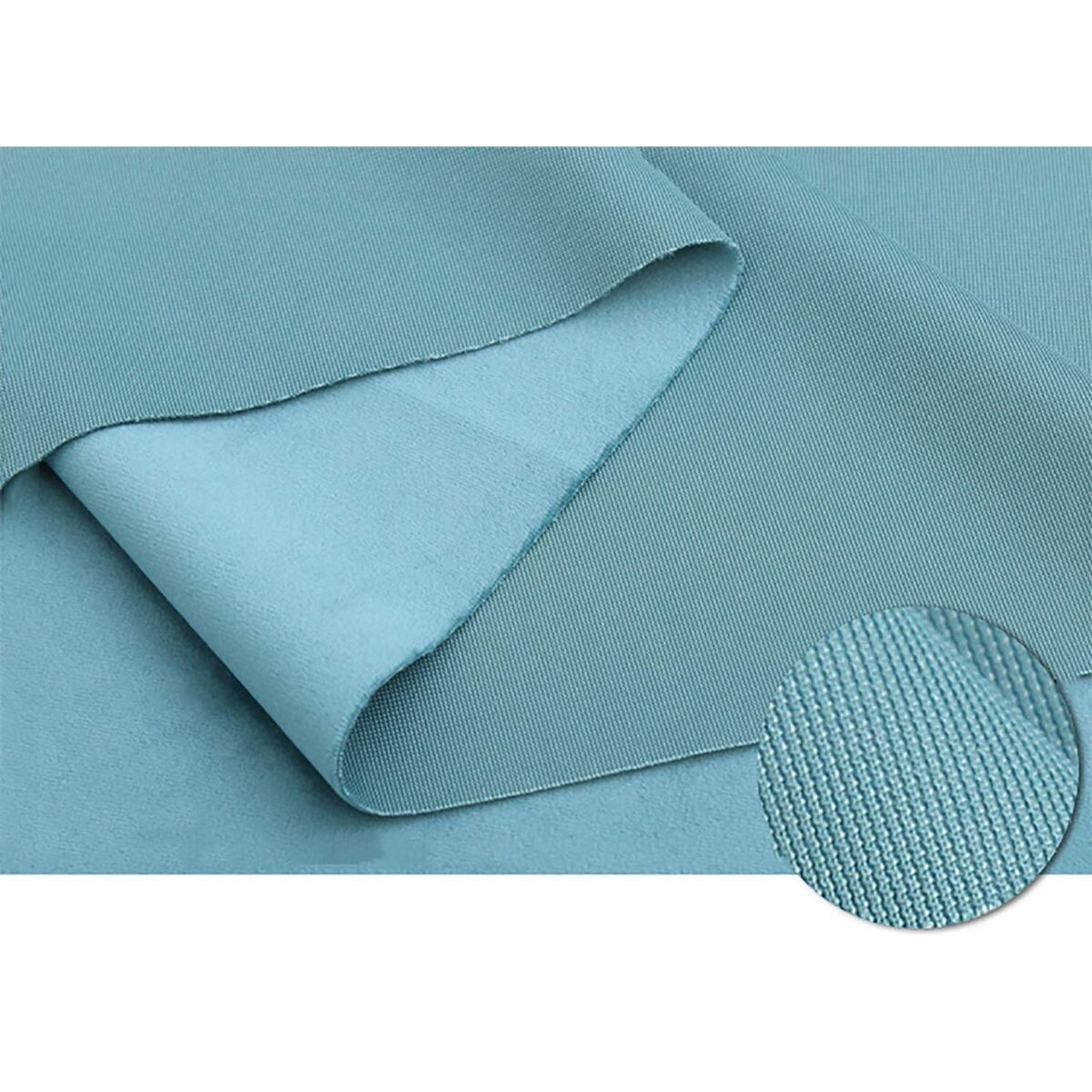 V4H7A31CCFA16052AC0AAD72DE1C8947113R7396255P8