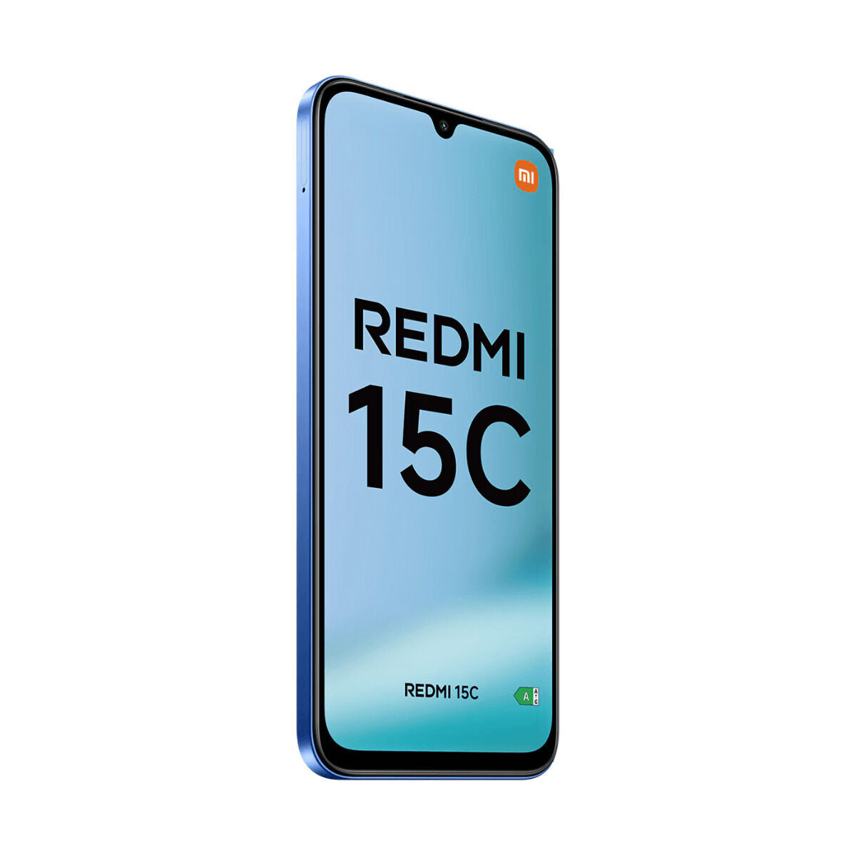 V5H8DD3C0766CA60F7397AD7A20A6FBA9B3R7399479P5