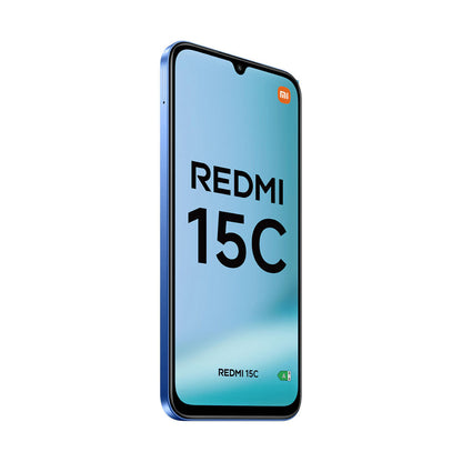 V5H8DD3C0766CA60F7397AD7A20A6FBA9B3R7399479P5