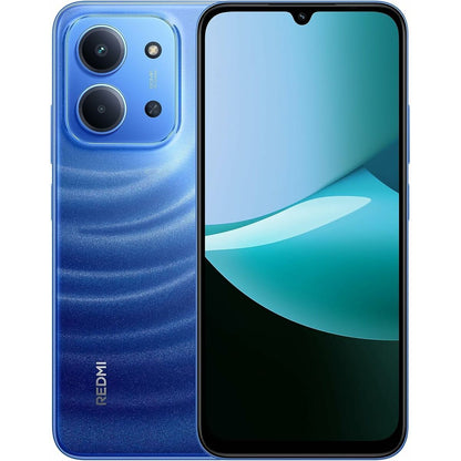 V2H7346C7542BCC5C005105219CE9DC6166R7497800P8