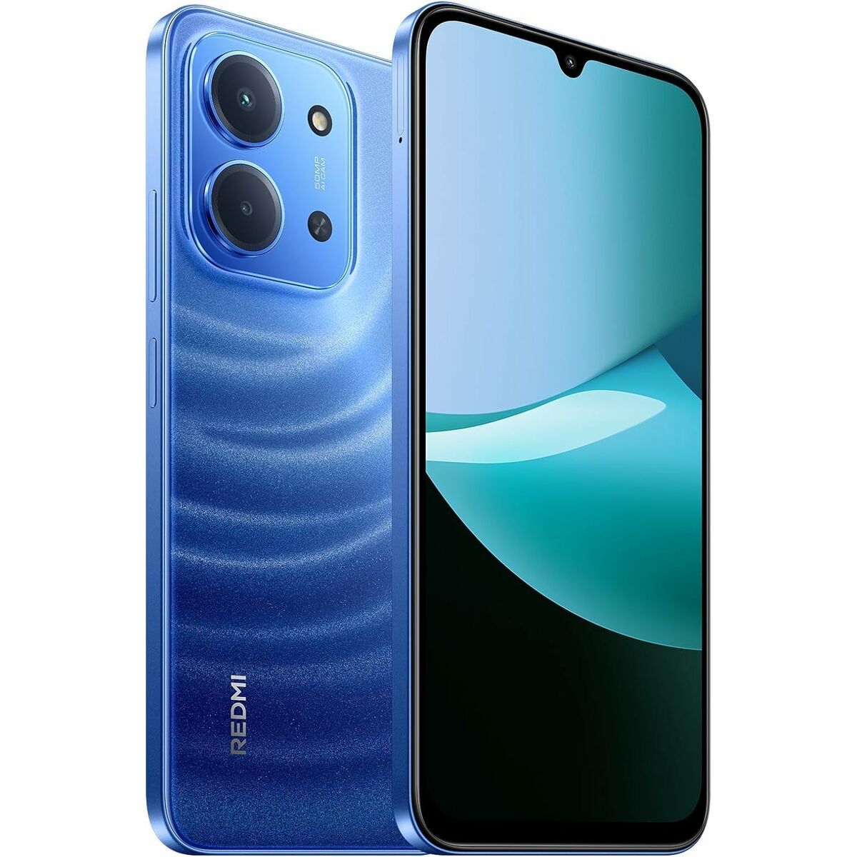 V2H9B00FCEC44418664B11B93150634754ER7404313P8