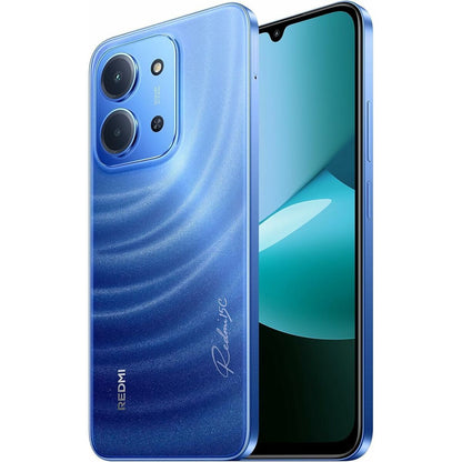 V2H4CB108AFF5483C69B66B07913A4F7B75R7404315P9