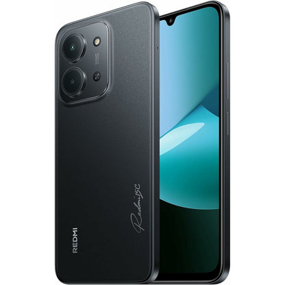 V4H61A15EE258F32308A487DD606F703B51R7497956P8