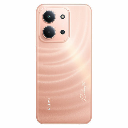 V3H32EB364C7ABCAE16D58C130324F8F0F6R7400870P8