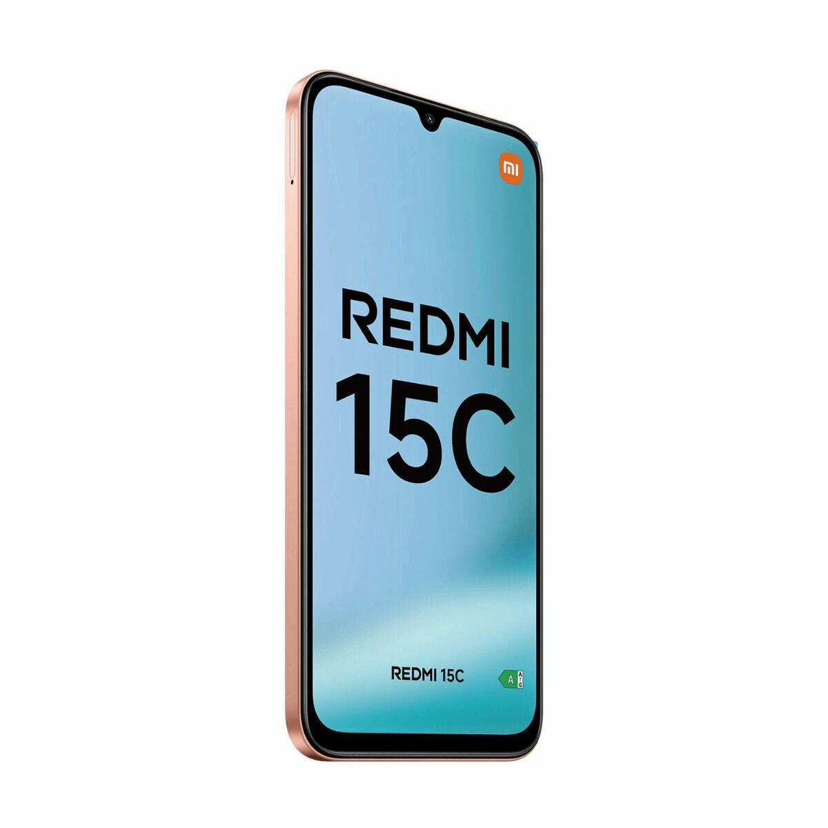 V5H0FD96A533C072DD81B46038B733B4DEDR7400866P4