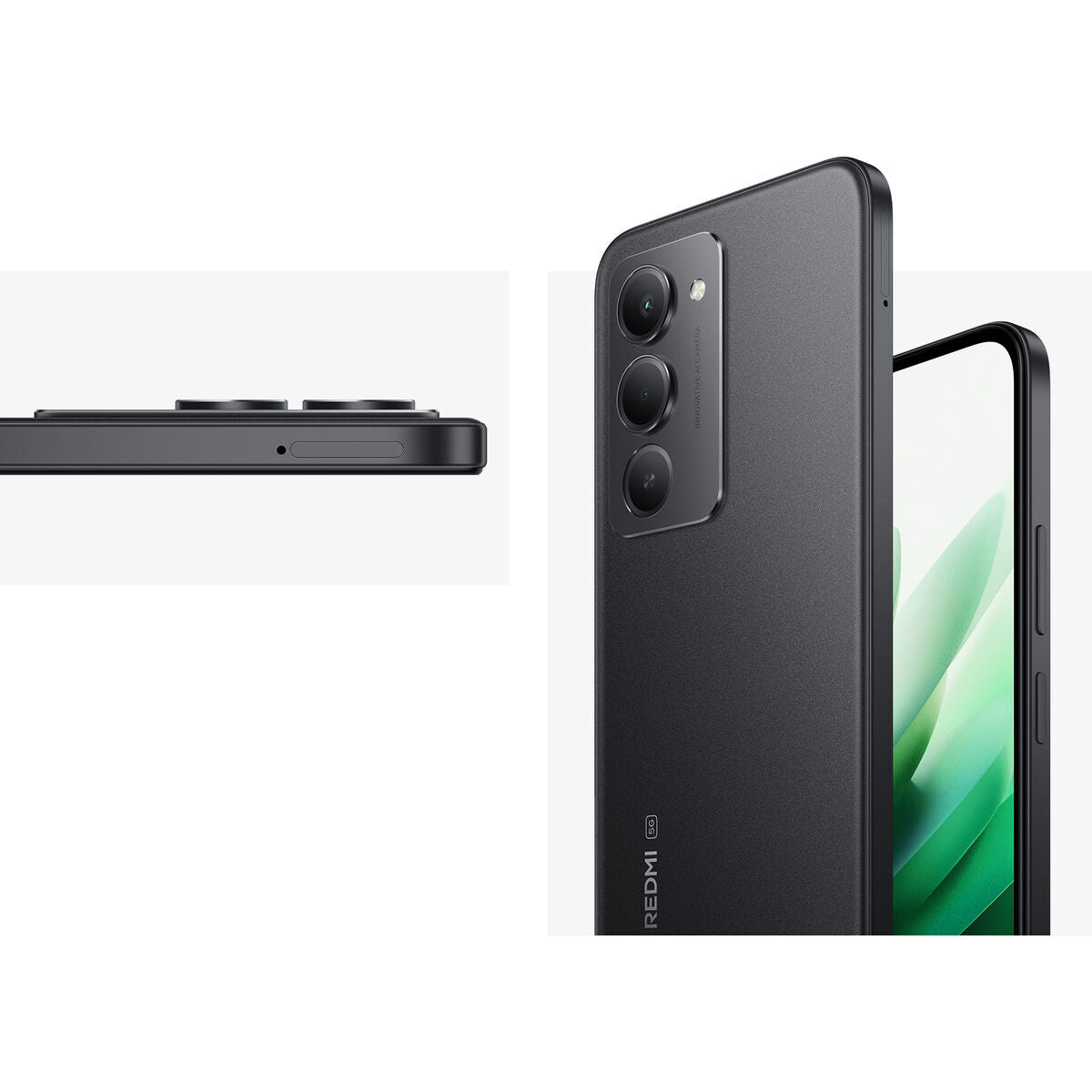 V2H749FE8A8AF6CAE6FD316D89AE93FBCBER7347705P2