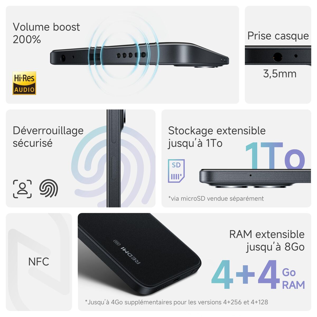 V2H63E36D62D0A39E78CFC640562A0B90F3R7493845P8