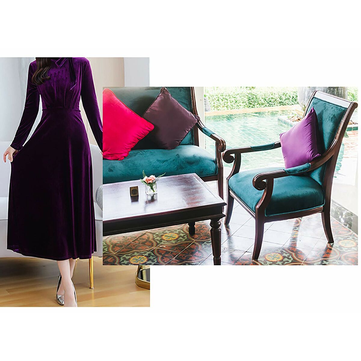 V2H4D3AD8A541761B7DB32F0AC795AD4C02R7039365P7