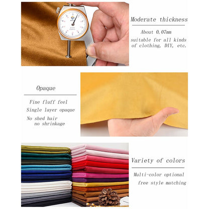 V2H64D996C0A1C43C9E4B7A8FD9D1FA3603R6715877P4