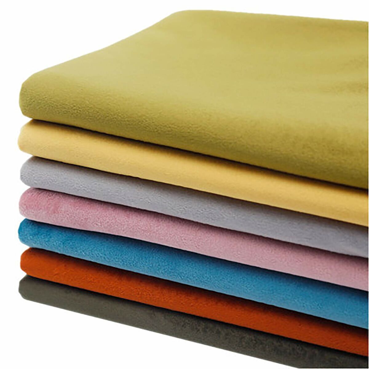 V4HB84E30BFB063CFA4F6384CD2F53AC27FR6715889P9