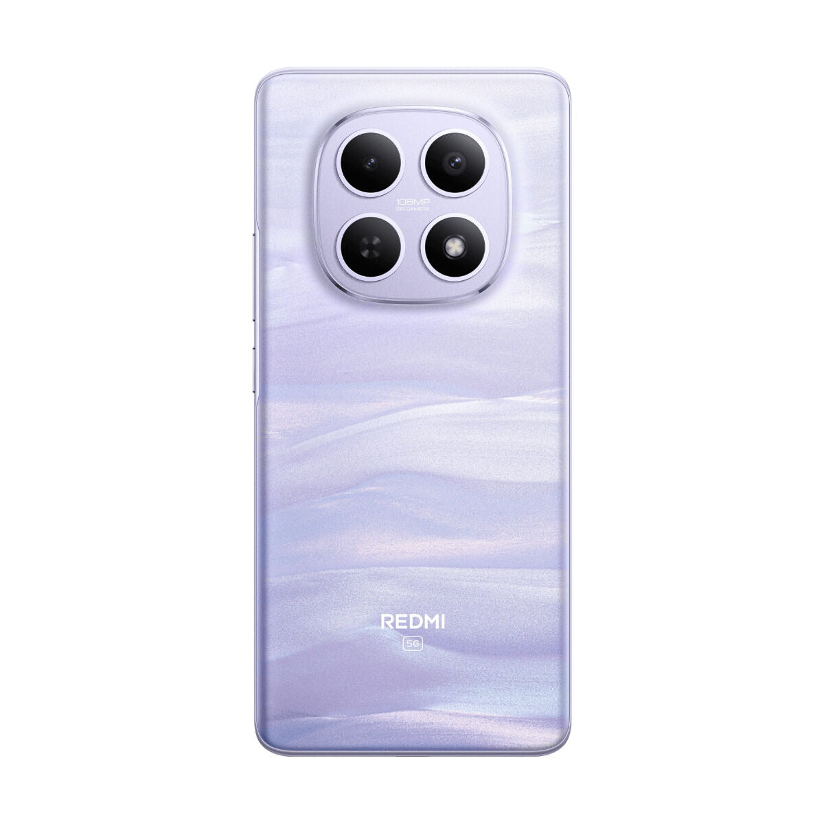 V2H9A94DC0020C1244CC0737D30B45C14C0R7699373P5