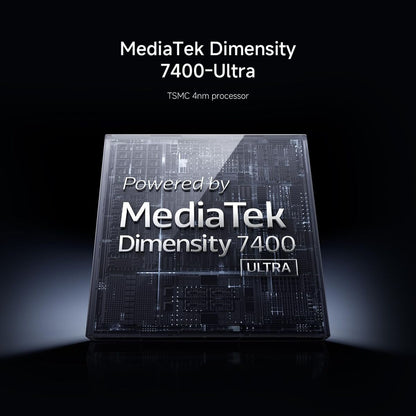 V2HFFA4501E92DEA883F2974333CF1A8DE2R7649772P6