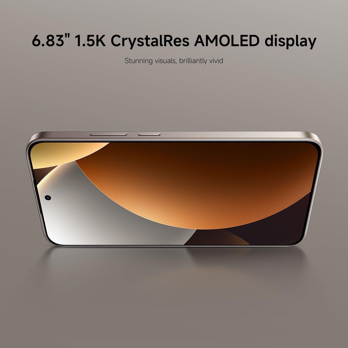 V2H693CD0F74499739509BB834E9960512CR7649777P7