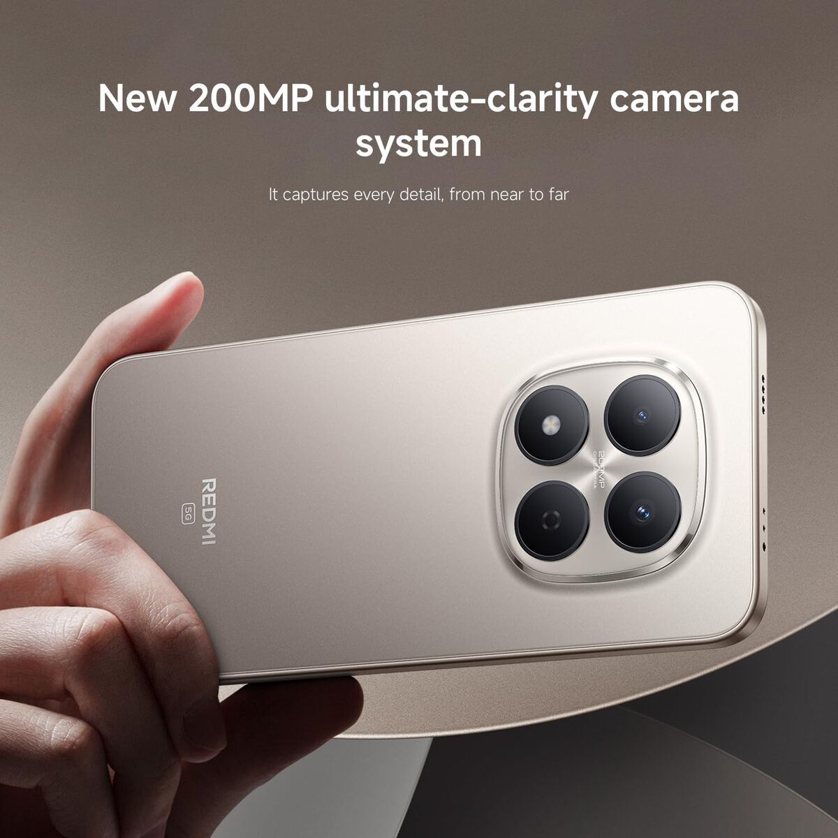 V2H4521CAB2793E3A7E2598777643A60010R7649781P8