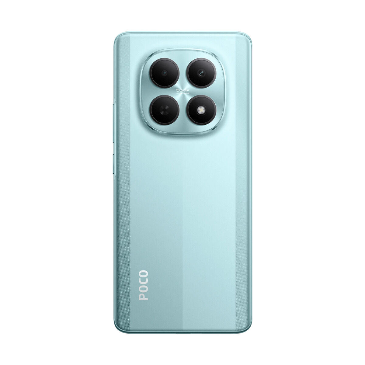 V2HD129516ABE847F6FD5382769B639954ER7699500P3