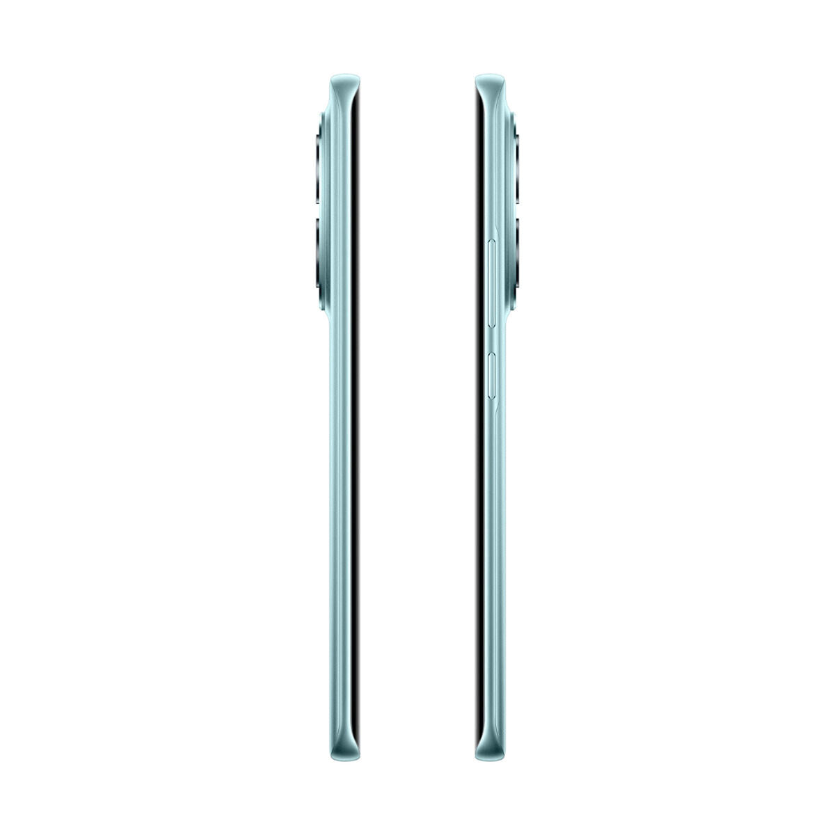 V2HC312773FA8419C6B918A14A092CE784ER7699504P5