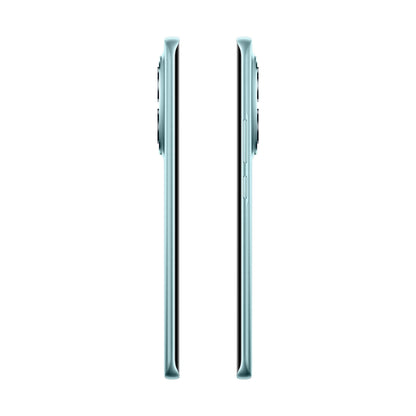 V2HC312773FA8419C6B918A14A092CE784ER7699504P5