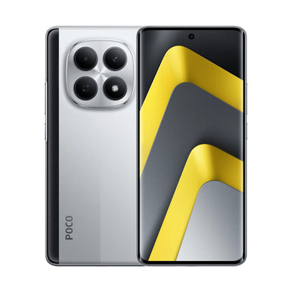 V2H2AA9556252C039AF249A26FCBA77B363R7699468P1