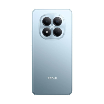 V2H3914B21D89A62391D249B30736155263R7645828P3