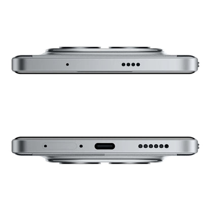 V2H00D49E686BF8E1C007E113B12D3AD839R7699215P4