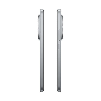 V2HDE0419FCAA8516972A5235D94D83D37FR7699218P5