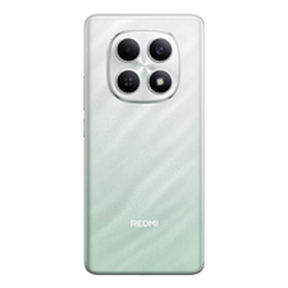 V2H34C1743690586A1BB041640A463D05CFR7630126P5