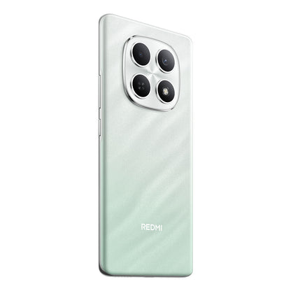 V2H2FDA1C184E66B500DEFE1E86BF09F12CR7649769P5