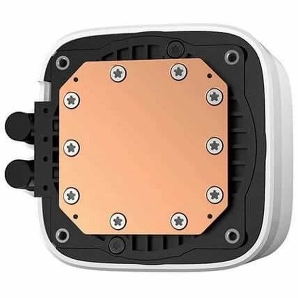 V6HD63DC0085386EDA41EA8ACA388E77290R6631651P2