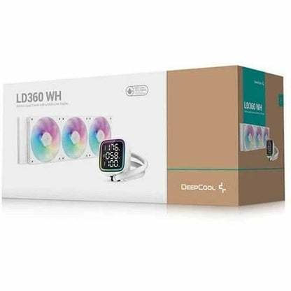 V6HFE496439E94610C58982DBB9288E4C3BR6631658P6