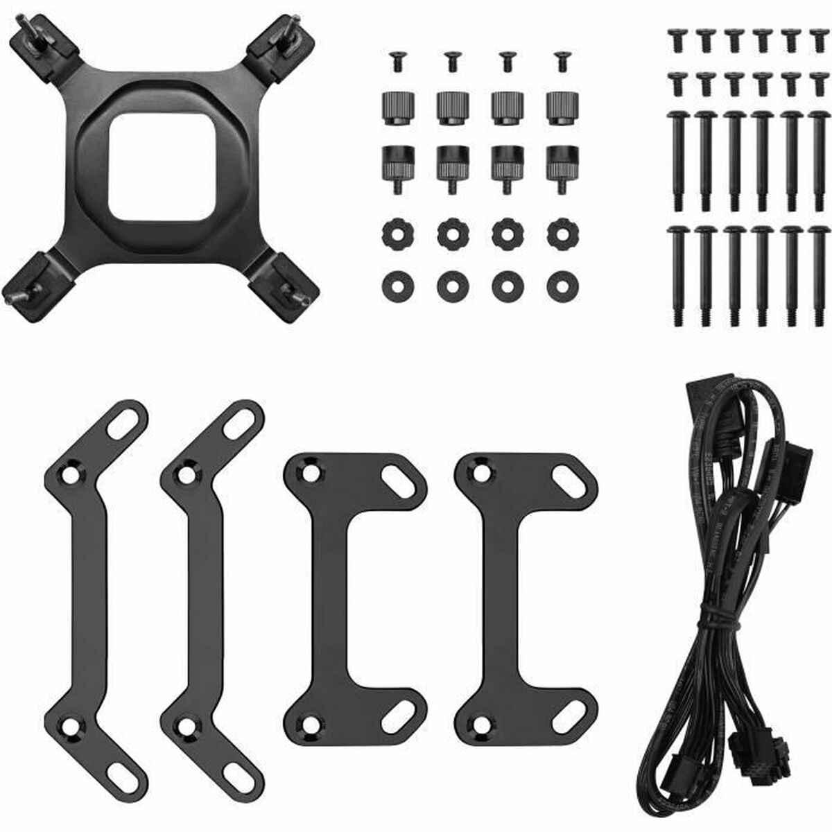 V2H62CFCE8F439D7A24F603394ED1A22A03R7082490P6