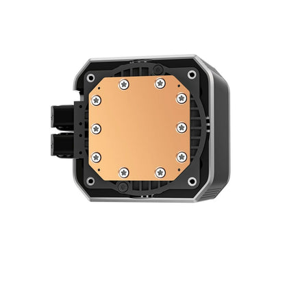 V2H8963736350E7BACA66A25389F20A6AF3R7082498P8