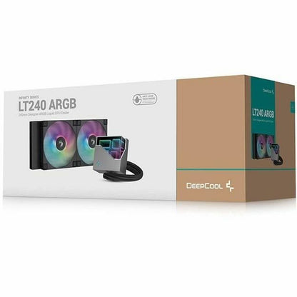 V6HB65DD99B619197A7B060F1125CF84B54R6625746P6