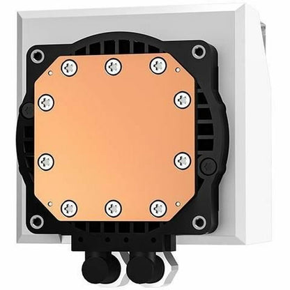 V6HB7B005711D6FFE634485CD5C606F0ACFR6640864P2