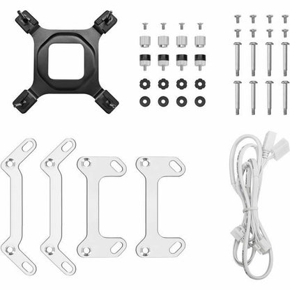 V5H7DD488AEB5A0F96829B2F43217C842D5R6636467P6