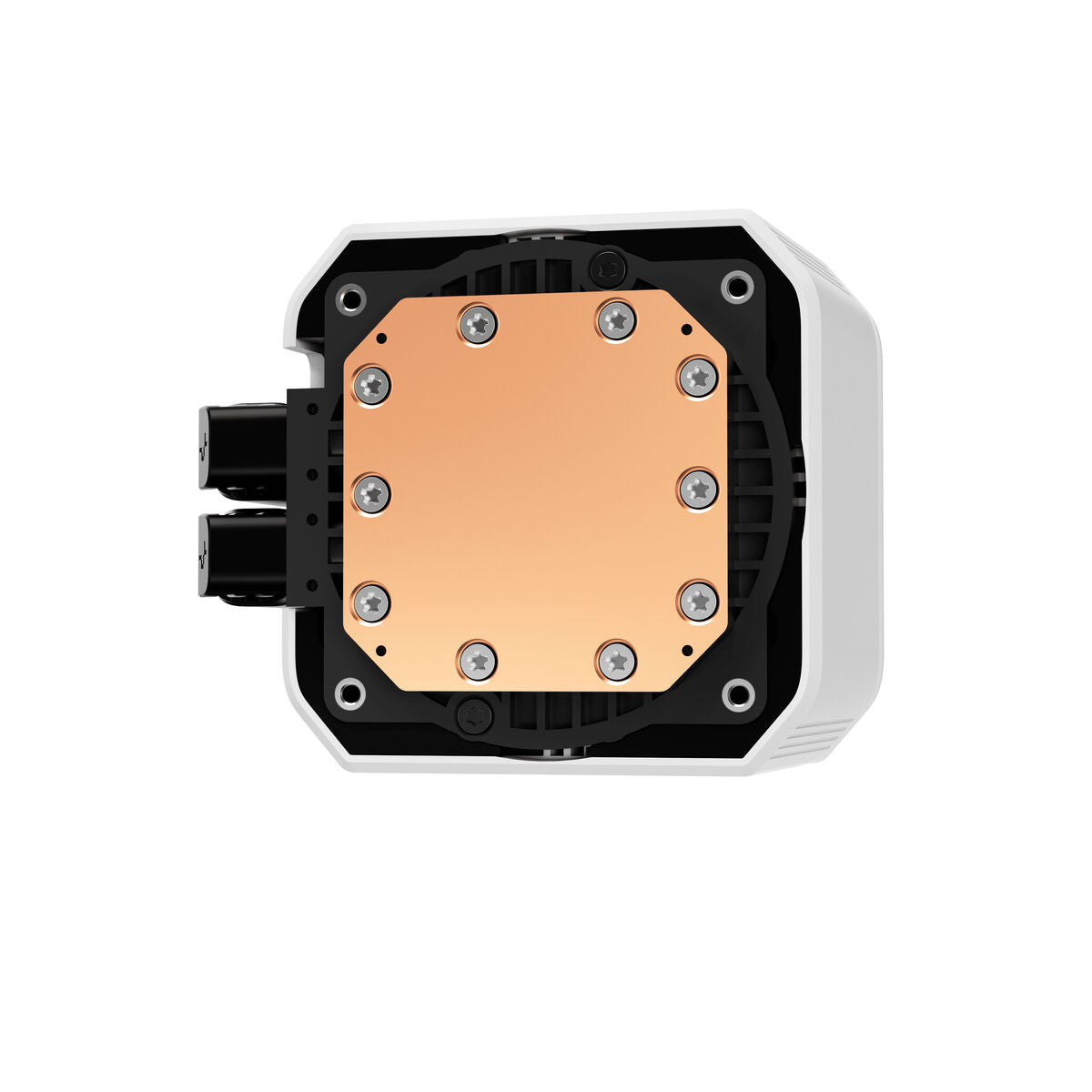 V4H74286961BE4E6759B773D174240F0B0DR6458071P8