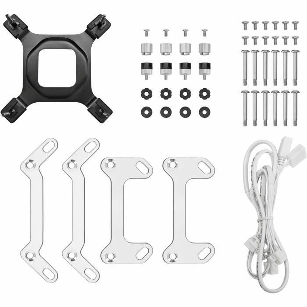 V4H03D8ADE87729F4F029B6320F3C6A4A14R6458064P6