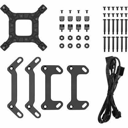 V2HB7FABA588B01998C8D2BBC205124FBC7R7082327P6