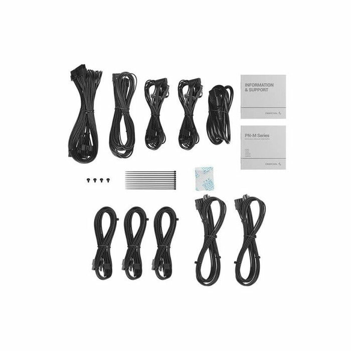 V2HA8218124BAE052E1856ADA40C09AA3B7R6131690P6