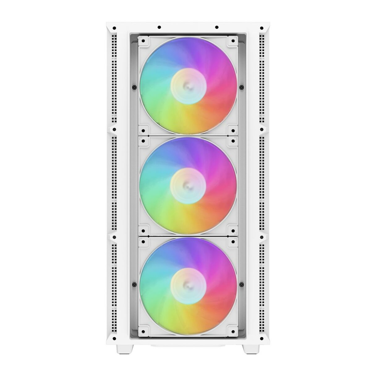 V5HB6085A8E4FD3BC301A48D3A6C119E229R4256984P5