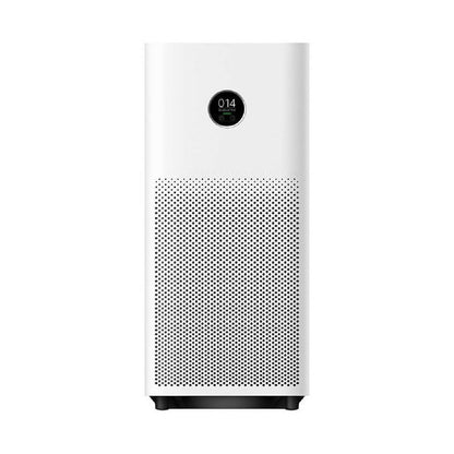 V2HB88DB08A22643BAFEDF68F7FF2327D8AR7405378P5