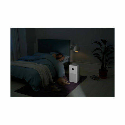 V7H6B293054A1C06432BA607313599631F1R7350241P6