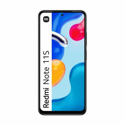 V7HA1FF9EDA2D95A8566ECDFC20EEC305ECR6229650P3