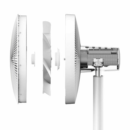 V3H3B1AAC508D7BCE74617333AB583C3463R7288166P7