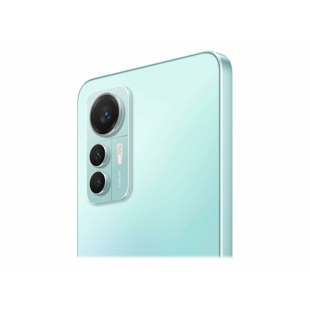 V6H03E8AA6A3D61794E73FF7DDD9CF5A854R6229155P6