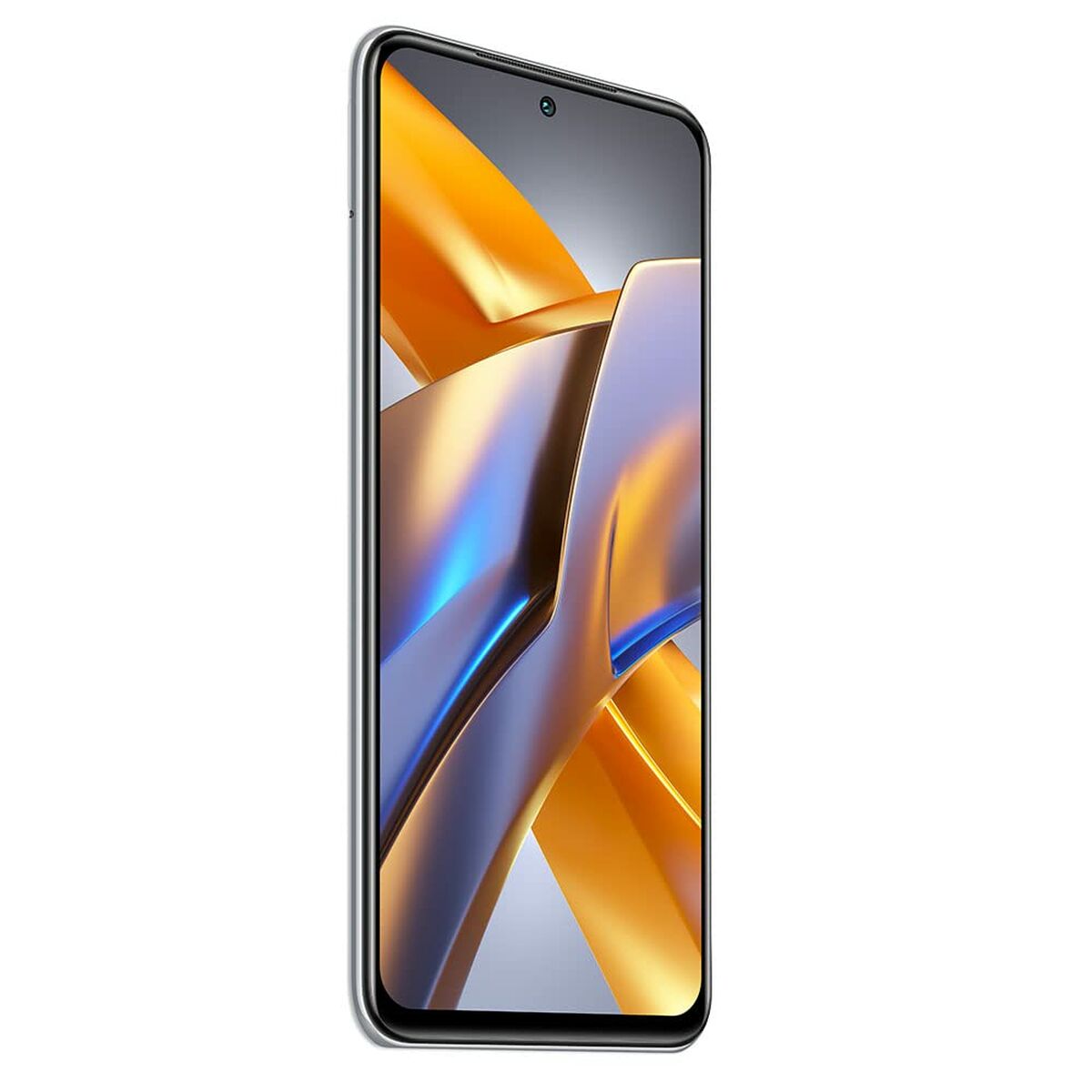 V7H71B184695C1061C853703F546CBABDAAR6227954P3