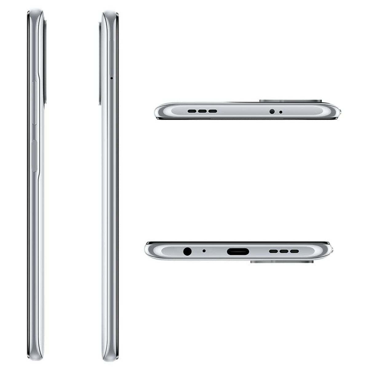 V7H7213E400D6276D94B30DB87DBEAFC5B6R6227953P2