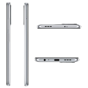 V7H7213E400D6276D94B30DB87DBEAFC5B6R6227953P2