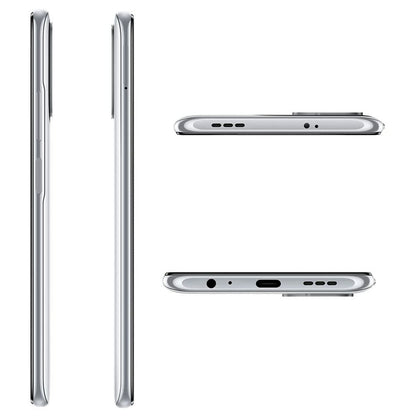 V7H7213E400D6276D94B30DB87DBEAFC5B6R6227953P2