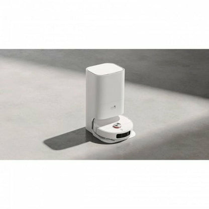 V6H31D56DE6441D10CB9549E9C299E3D19ER6429166P7