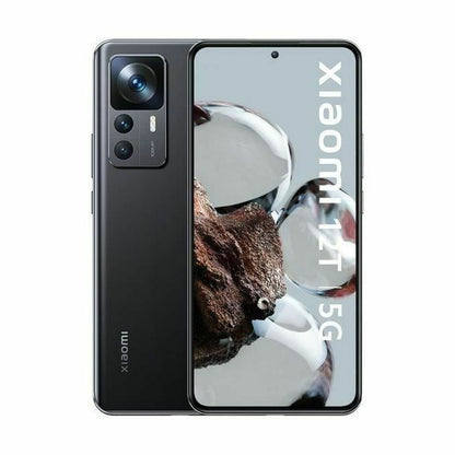 V6HCAF9EBCBBBF1CE1FA0E0F71E0CBE5C9ER6228116P3